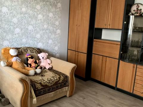 квартира за адресою Радунська вул., 32
