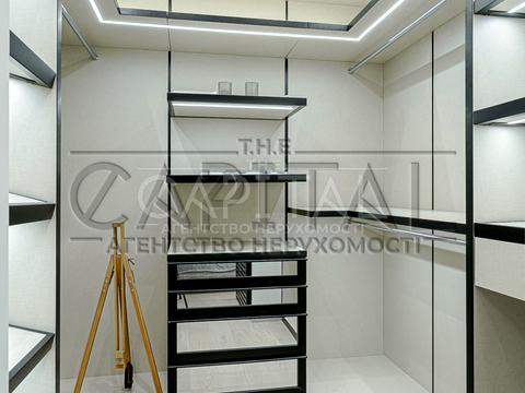 квартира за адресою Саперне Поле вул., 3