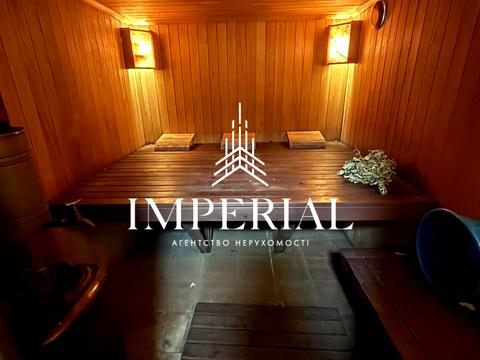 будинок за адресою Антонія Михайловського вул., 6Б