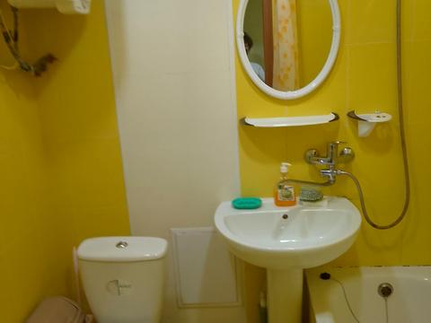 квартира за адресою Семафорна вул., 36