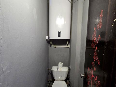 квартира за адресою Космонавтів вул., 146а