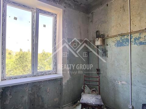 квартира по адресу Вадима Гурова ул. (Постишева), 17