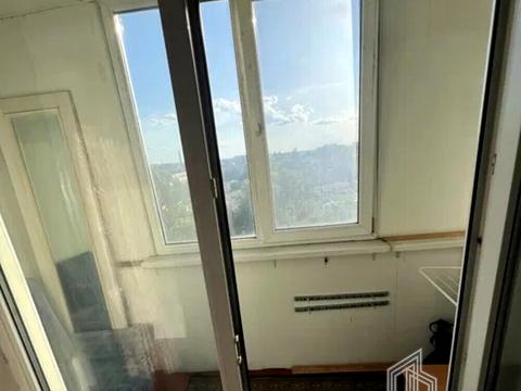 квартира за адресою Зодчих вул., 62