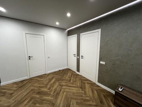 квартира за адресою Юліана Пелеша вул., 1