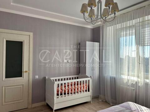 квартира за адресою Герцена вул., 32