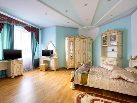 будинок за адресою Наварійська вул., 65