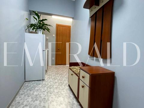 квартира за адресою Урлівська вул., 30
