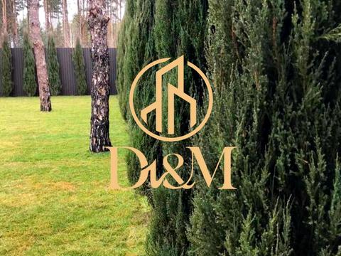 будинок за адресою Вокзальна вул.