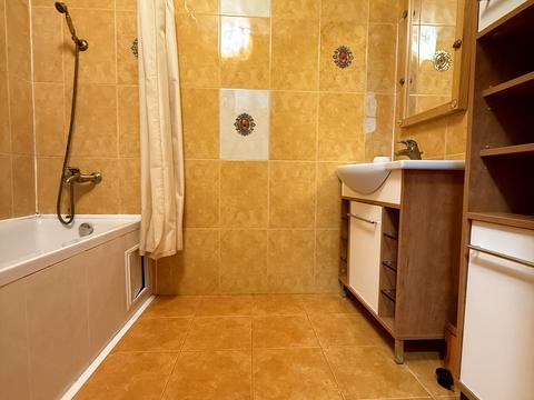 квартира по адресу Кадетский Гай ул., 3