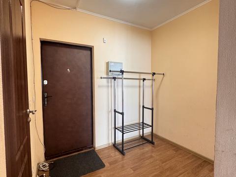 квартира по адресу Софии Русовой ул., 5-Б