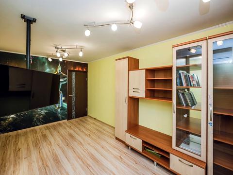 квартира за адресою Володимира Івасюка просп. (Героїв Сталінграду), 49