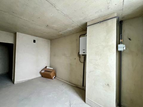 квартира по адресу Щирецкая ул., 55