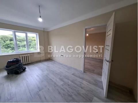 квартира за адресою Голосіївський просп. (40-річчя Жовтня), 98/2