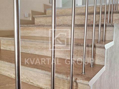 будинок за адресою Шевченка вул., 4