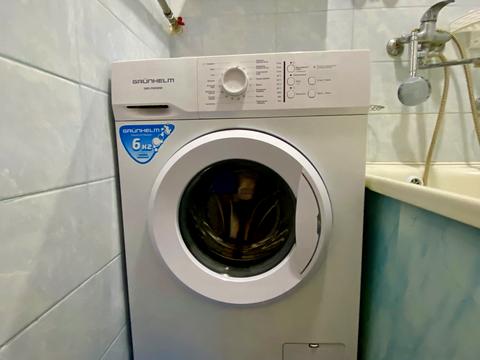 квартира по адресу Ильинская ул., 40