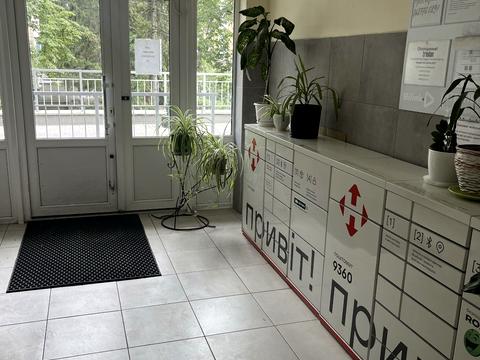 квартира по адресу Обуховская ул., 137-А