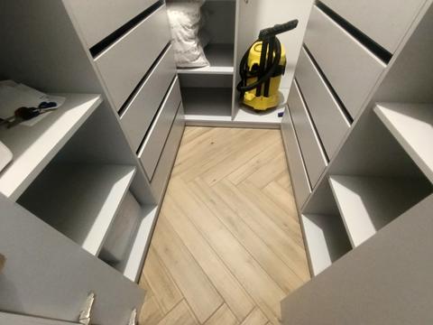 квартира за адресою Пішонівська вул., 23