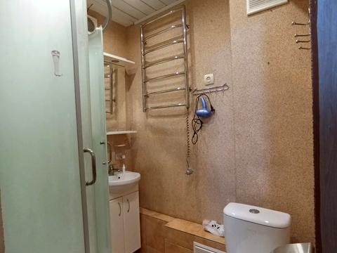 квартира за адресою Братиславська вул., 28
