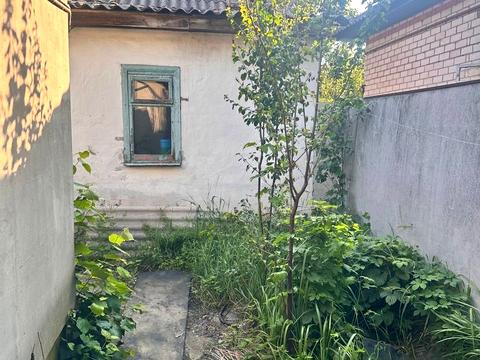 будинок за адресою Перемоги вул., 18