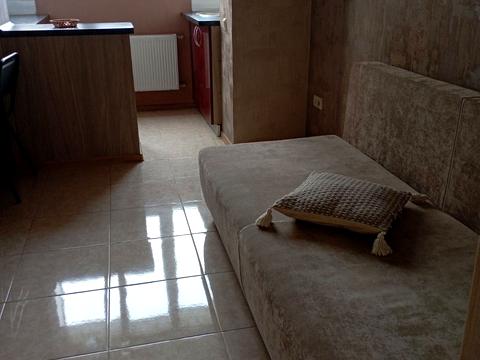 квартира за адресою Шевченківський пров., 30