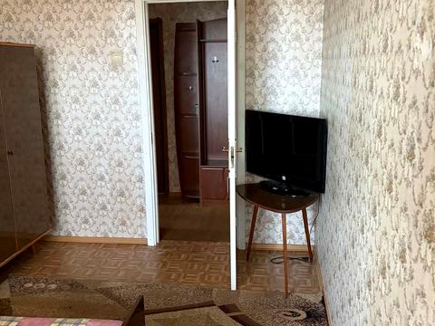 квартира за адресою Семена Палія вул. (Дніпропетровська дорога), 68