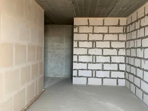 квартира по адресу Сімейна ул., 5