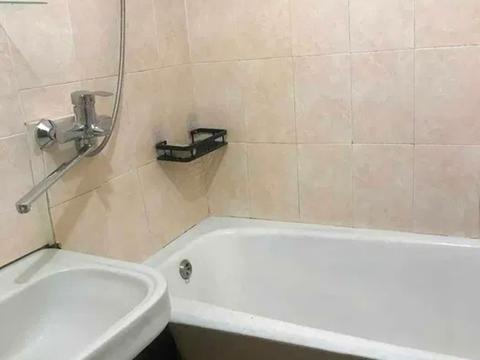 квартира за адресою Наталії Ужвій вул., 10