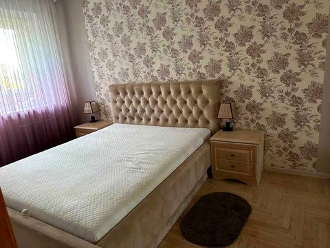 квартира за адресою Депутатська вул., 6