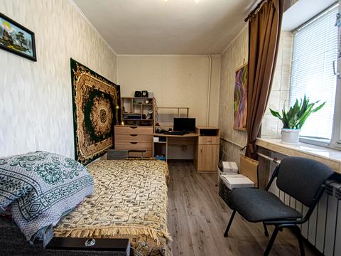 квартира за адресою Гетьмана Мазепи вул., 1