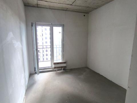 квартира за адресою Краснова вул., 3