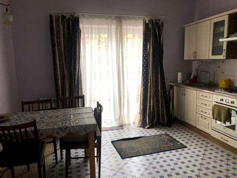 дом по адресу пгт. Чинадиево, Санаторна, 175 а