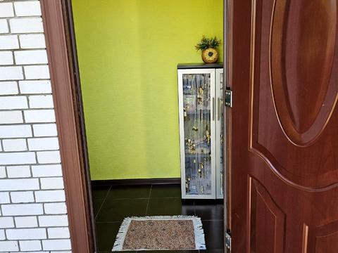 будинок за адресою Озерна, 324