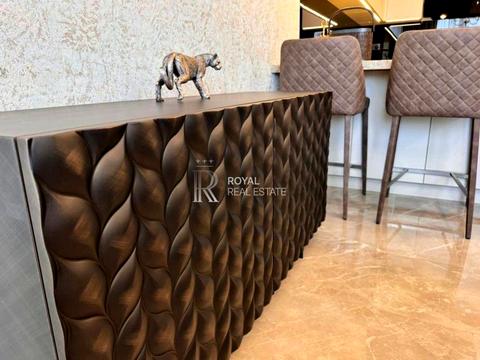квартира за адресою Київ, Золотоустівська вул., 34
