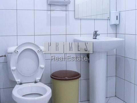 комерційна за адресою Героїв Космосу, 4