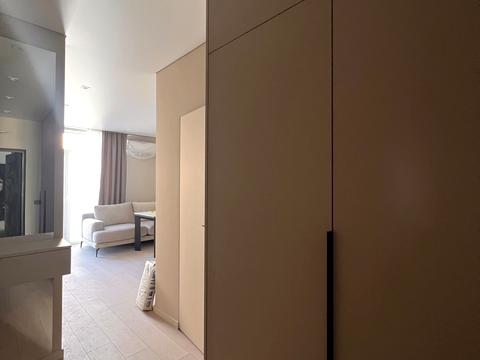 квартира за адресою Капушанська вул., 150