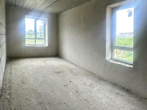 квартира за адресою Старокостянтинівське шосе, 2/1л