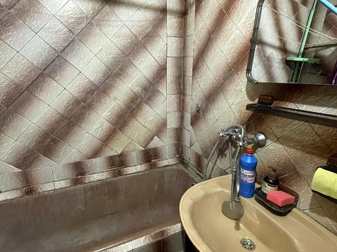 квартира по адресу Игоря Сикорского ул., 470