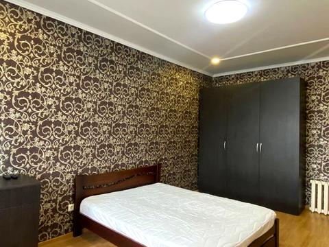 квартира за адресою Соборна вул., 14а