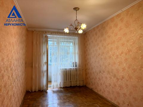 квартира за адресою Грабовського вул., 7а