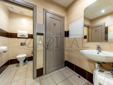 комерційна за адресою Ярославів Вал вул., 23-А