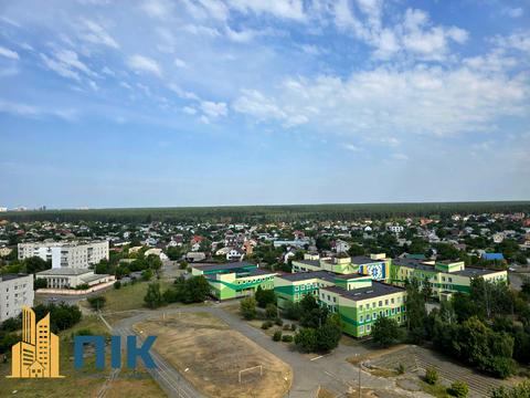 квартира за адресою Євгена Харченка вул. (Леніна), 47б