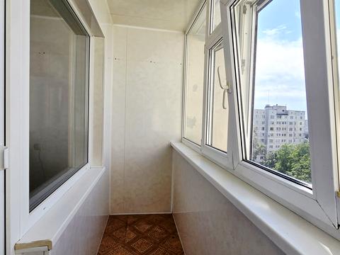 квартира за адресою Володимира Великого вул. (Тельмана), 44