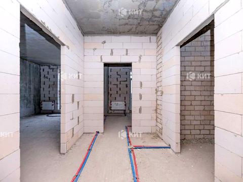 квартира по адресу Сухумская ул., 22