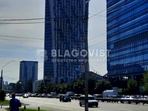квартира за адресою Берестейський просп. (Перемоги), 11