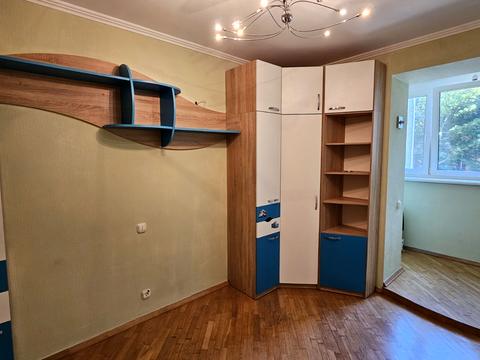 квартира за адресою Левандовська вул. (Аніщенка), 14