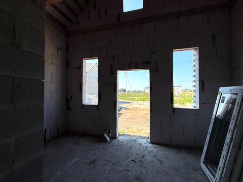 будинок за адресою с. Михайлівка-Рубежівка, Хутірська вул. (Жовтнева)