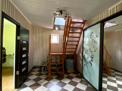 дом по адресу Одесса, Офицерская ул., 9