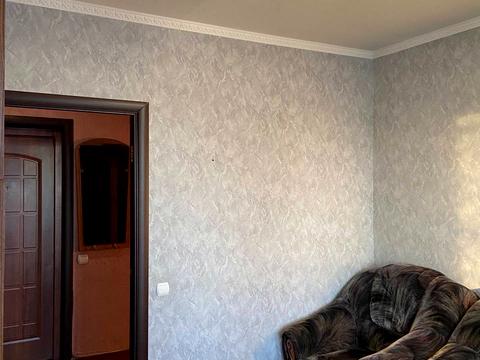 квартира за адресою Празька вул., 21/2