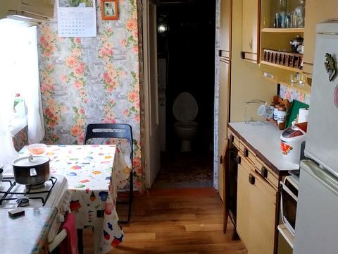 квартира за адресою Карпатська вул., 100