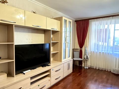 квартира за адресою Тулузи вул., 3-Б